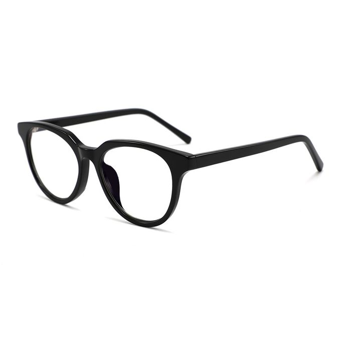 Ophthalmic Frames